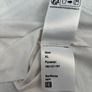 Vans T-Shirt Image 9