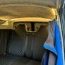 Camper van on hold Image 8