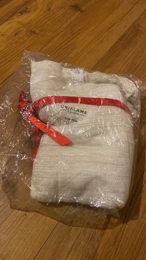 Travel wrap , scarf