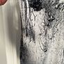 Dkny Top Image 3
