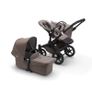 double buggy Image 2