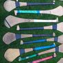 hurleys Image 5