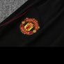 manchester united tracksuit Image 5