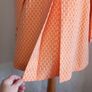 ladies coat Image 8