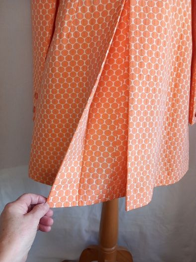 ladies coat