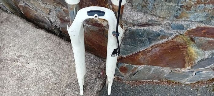 Boardman Sport Frame