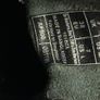 Dr Martens 101 bex Image 10
