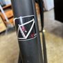 Raleigh Poineer Bicycle Image 5