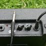 Rockstar Amp M4G Image 6