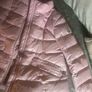 girls jacket Image 2