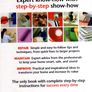 D.i.y. - Know-how With Show-how Image 2