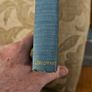 We Have Been Friends Together. Memoirs. By Raissa Maritain. 1947 Hardback In Good Condition.  See Photos For Same. Image 3