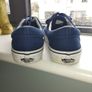 Kids Vans Image 4