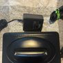 Sega Mega Drive II Console Image 3