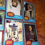 star wars Image 10