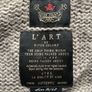 River Island size 14 Image 3