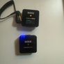 rode wireless go 2 with one transmitter Image 2