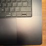 Macbook Pro 16-inch Pro 24GB 1TB Space Black Image 6