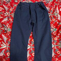 Mothercare boys trousers
