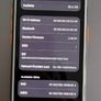Iphone 16 pro Image 8