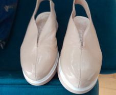 WONDERS ladies shoes