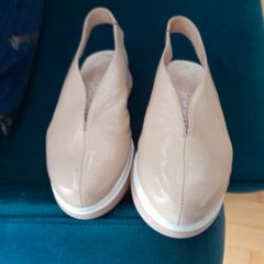 WONDERS ladies shoes
