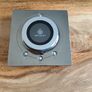 Devialet D200 Image 3