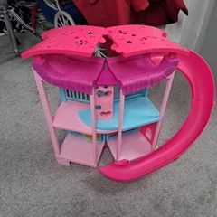 Chelsea Playhouse