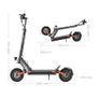 Electric scooter Image 7