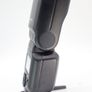 Canon El-5 Speedlite #0569 Image 9