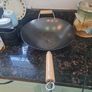 Pans x3 Image 5