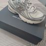 New Balance Trainers Image 2