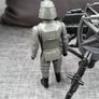 Star Wars Image 4