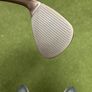 Taylormade Hi Toe 58 wedge Image 5
