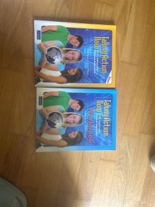 Taking Action Now CSPE junior Cycle textbook and portfolio