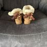 kids boots Image 2