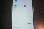 Oppo A53 5g