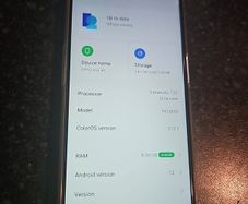 Oppo A53 5g
