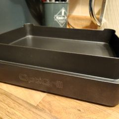 Tefal optigrill BAKING TRAY