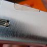 Vintage Ronson - Lighter - As new in box Image 6