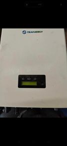 solar pv string inverter