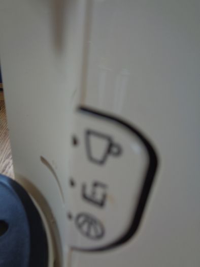 Bosch Tassimo Coffee Machine and Pods for Sale