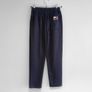 New Dunnes Stores Boys Charcoal "Archie" Trousers Image 4