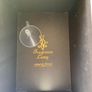 Ashleigh & Burwood Fragrance Lamp Image 7