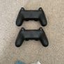 ps4 controllers Image 2