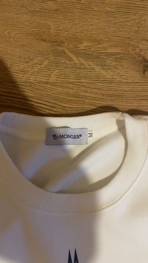 Moncler Jumper