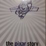 Disney Pixar Ultimate Movie Collection Image 3