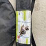 Dog Agility Kit Image 2