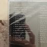 Tina Turner 3CD Boxset  - The Platinum Collection  NEW Image 3