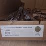 window blind Image 5